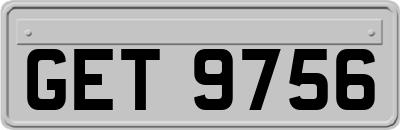 GET9756