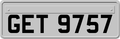 GET9757