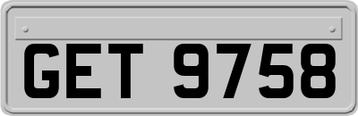 GET9758