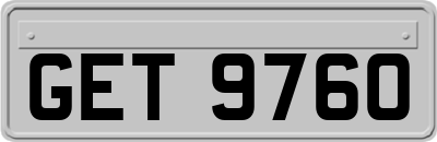 GET9760