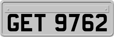 GET9762