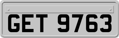 GET9763