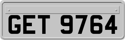 GET9764