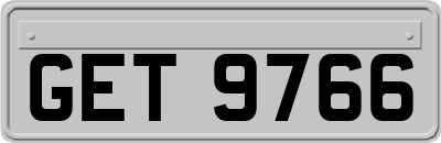 GET9766