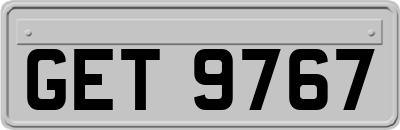 GET9767
