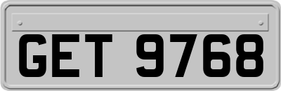 GET9768