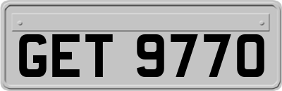 GET9770