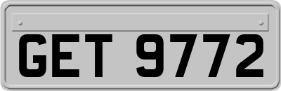 GET9772