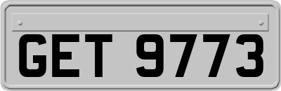 GET9773