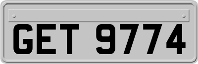 GET9774