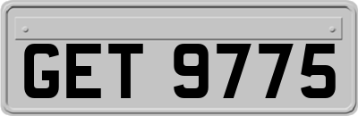 GET9775
