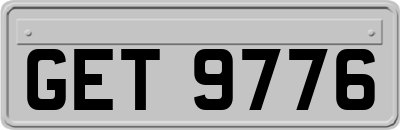 GET9776