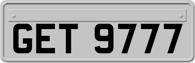 GET9777
