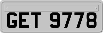 GET9778
