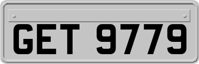 GET9779