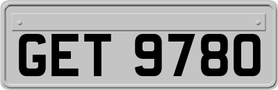 GET9780
