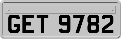 GET9782