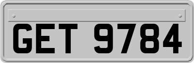 GET9784