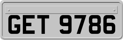 GET9786