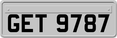 GET9787