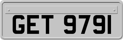 GET9791