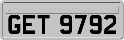 GET9792