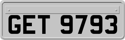 GET9793