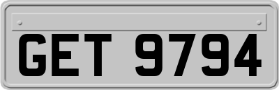 GET9794
