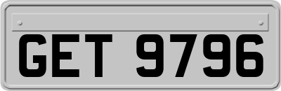 GET9796