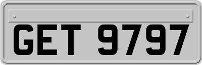 GET9797