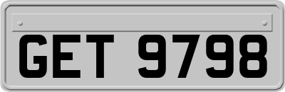 GET9798