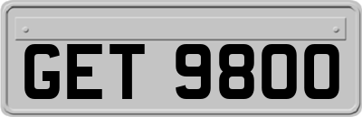GET9800
