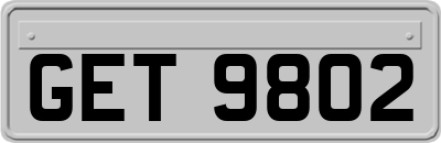 GET9802
