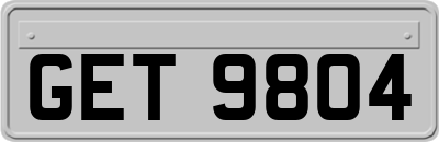 GET9804
