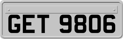 GET9806