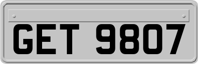 GET9807