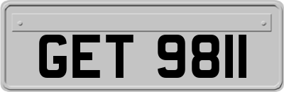 GET9811