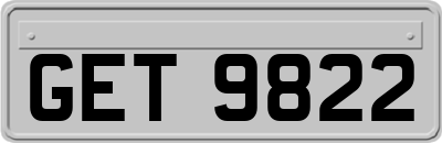GET9822
