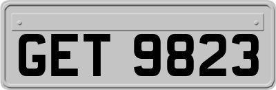 GET9823