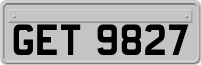 GET9827