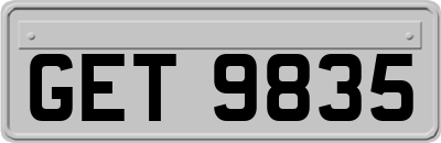 GET9835