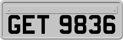 GET9836