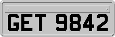 GET9842