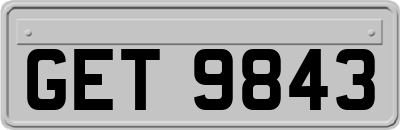 GET9843