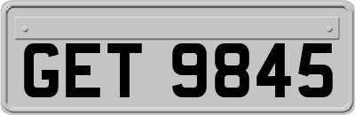 GET9845