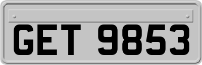 GET9853
