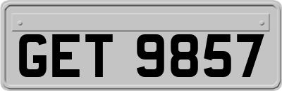 GET9857