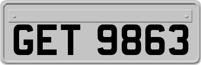 GET9863