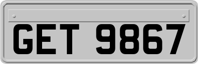 GET9867