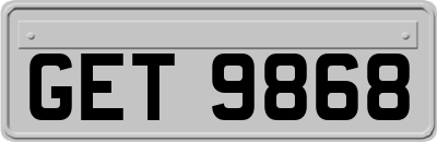 GET9868